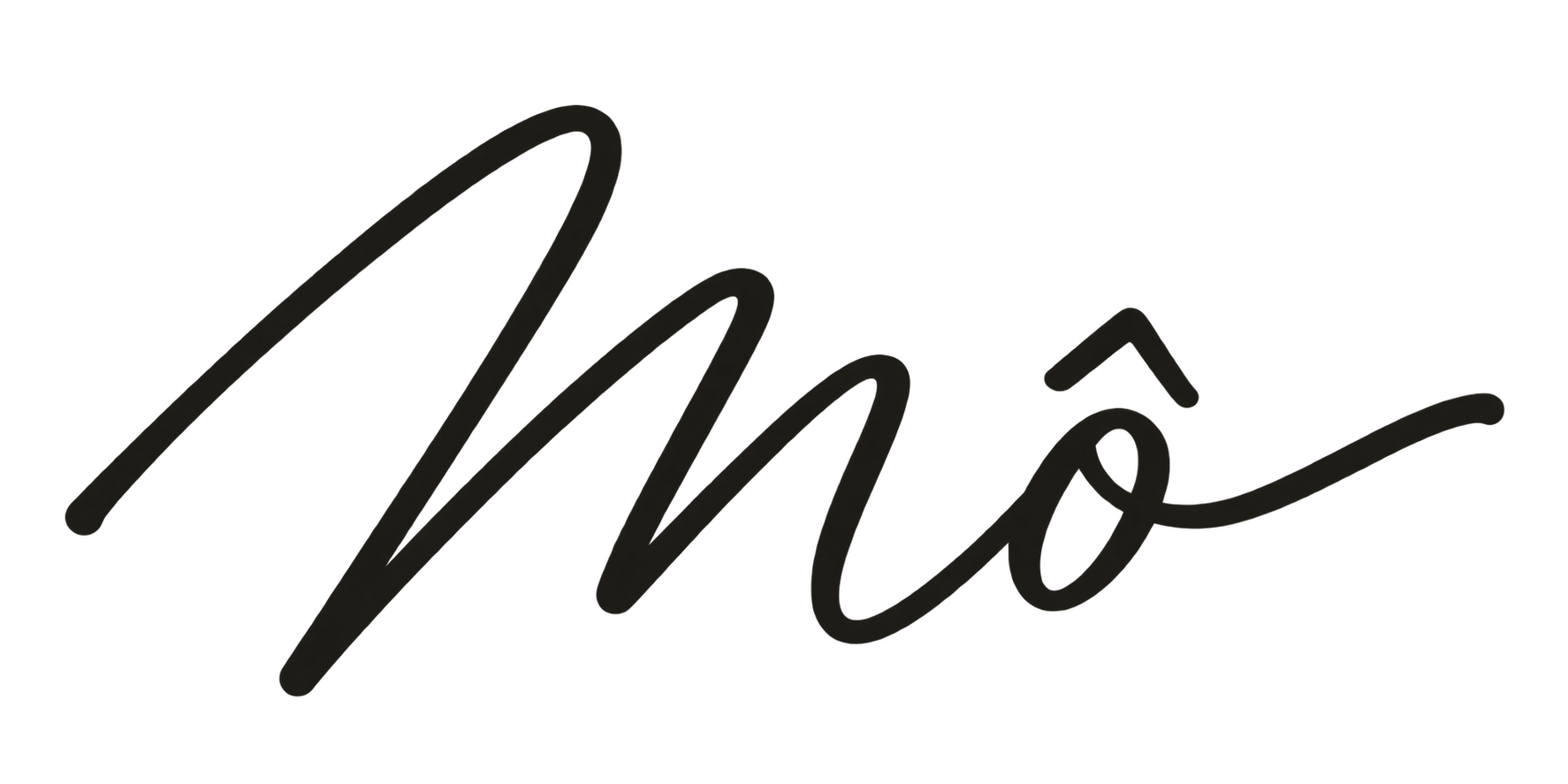 Mô